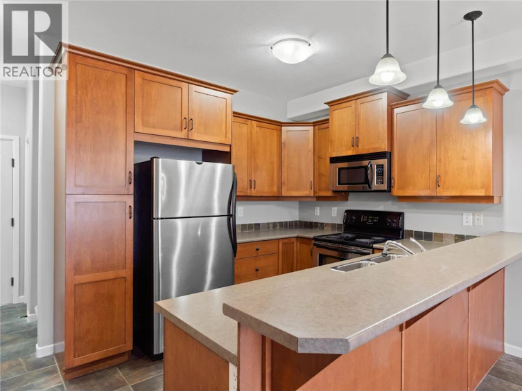 311-550 Lorne Street, Kamloops, BC, V2C 1W3 - 15