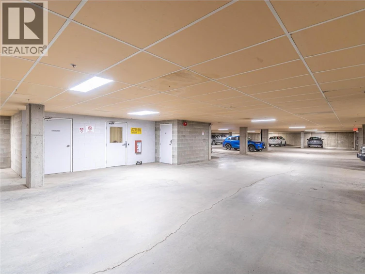 311-550 Lorne Street, Kamloops, BC, V2C 1W3 - 39