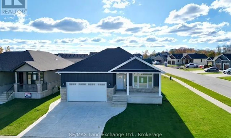 159 Westlinks Drive