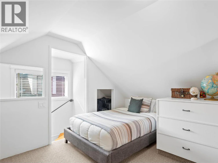 433 Young Street, Penticton, BC, V2A 5S9 - 20