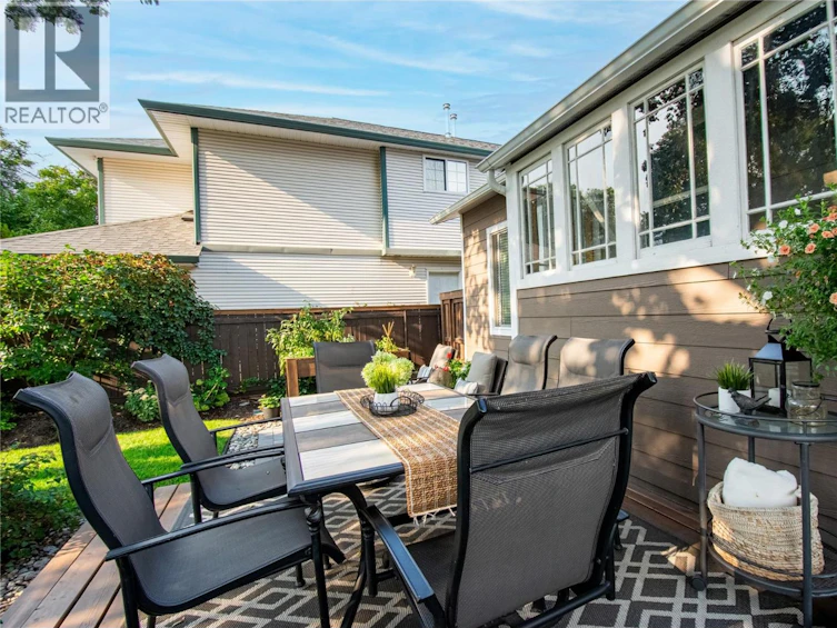 433 Young Street, Penticton, BC, V2A 5S9 - 34
