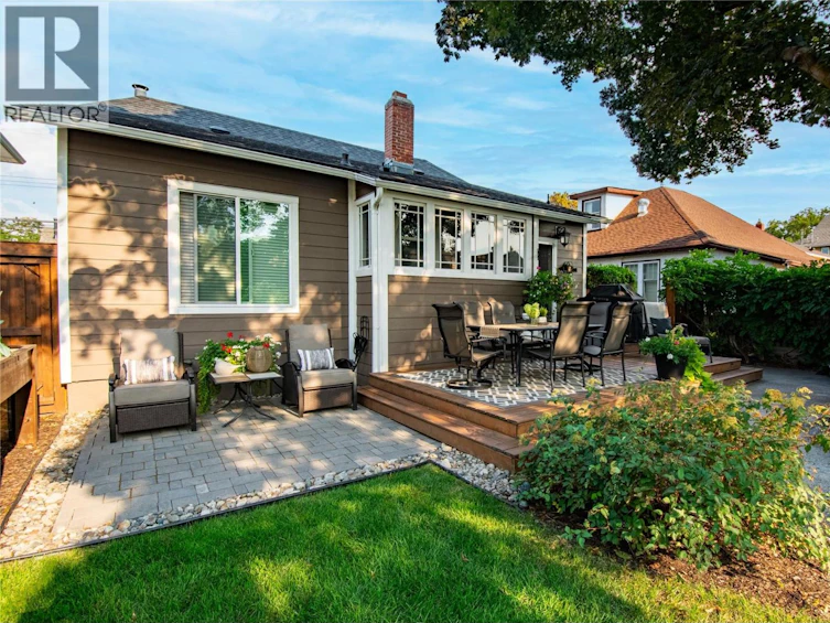 433 Young Street, Penticton, BC, V2A 5S9 - 21