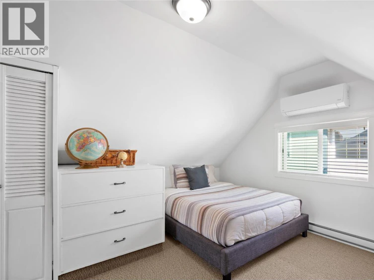 433 Young Street, Penticton, BC, V2A 5S9 - 18