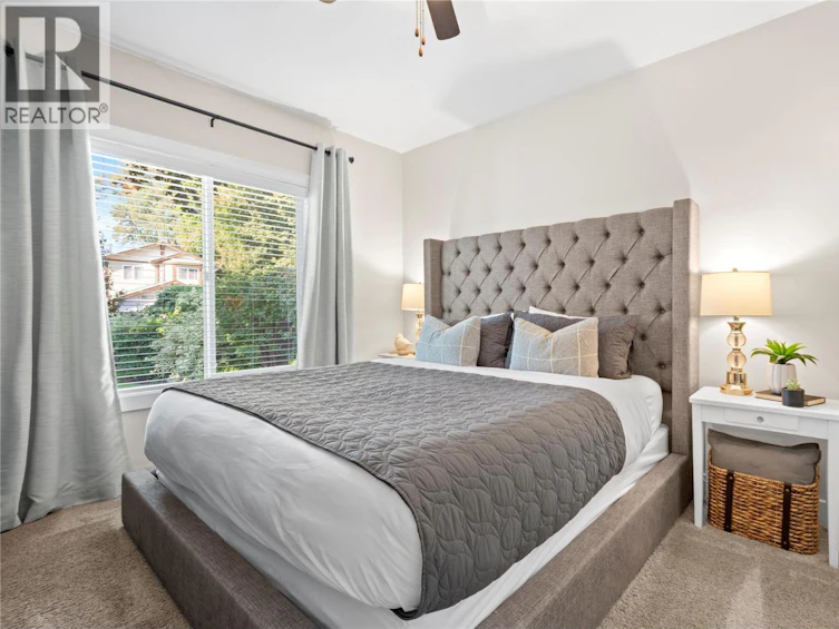 433 Young Street, Penticton, BC, V2A 5S9 - 16