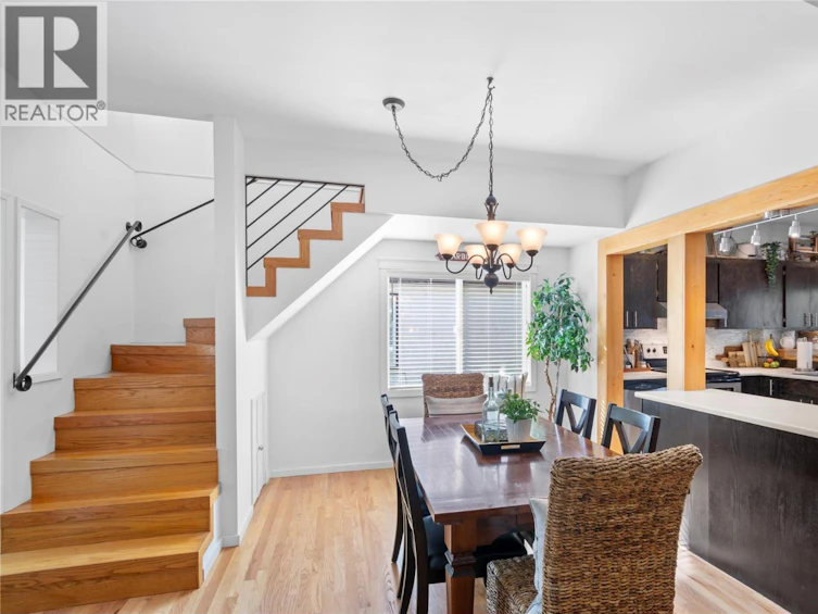 433 Young Street, Penticton, BC, V2A 5S9 - 6