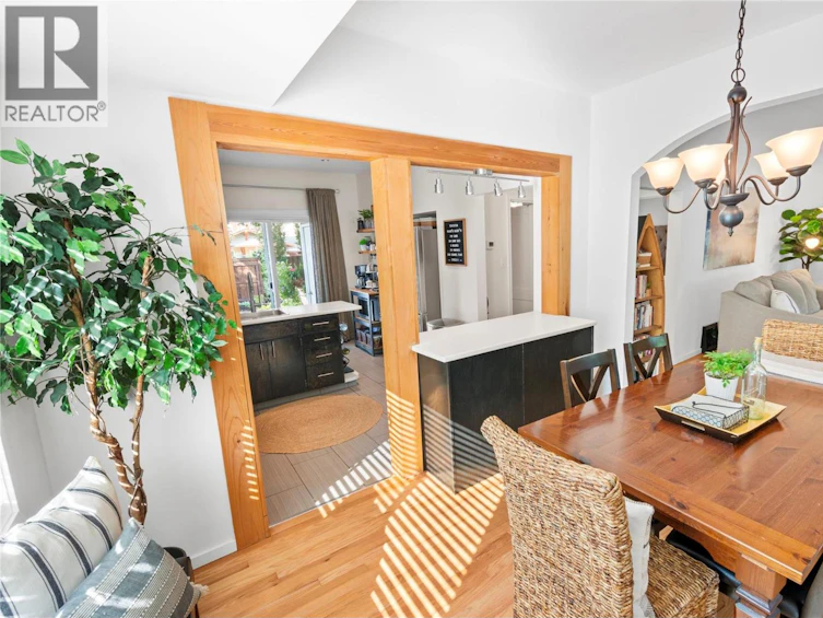 433 Young Street, Penticton, BC, V2A 5S9 - 8