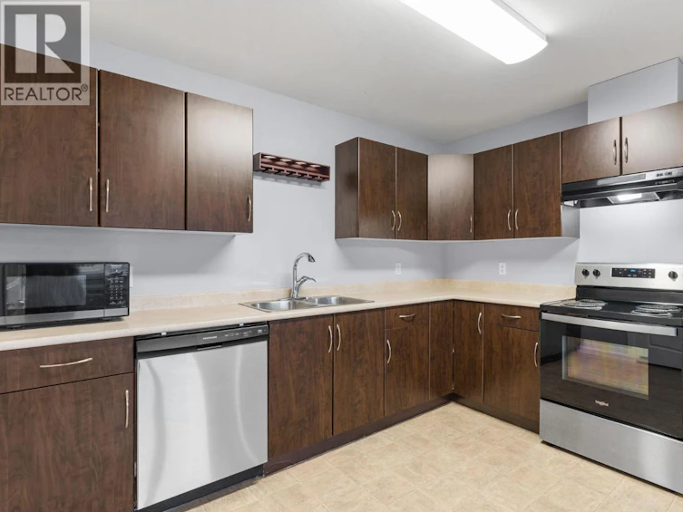 308-1479 N Glenmore Road, Kelowna, BC, V1V 2C5 - 14
