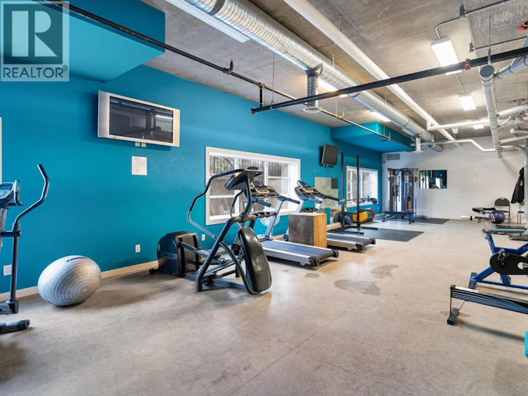 308-1479 N Glenmore Road, Kelowna, BC, V1V 2C5 - 27