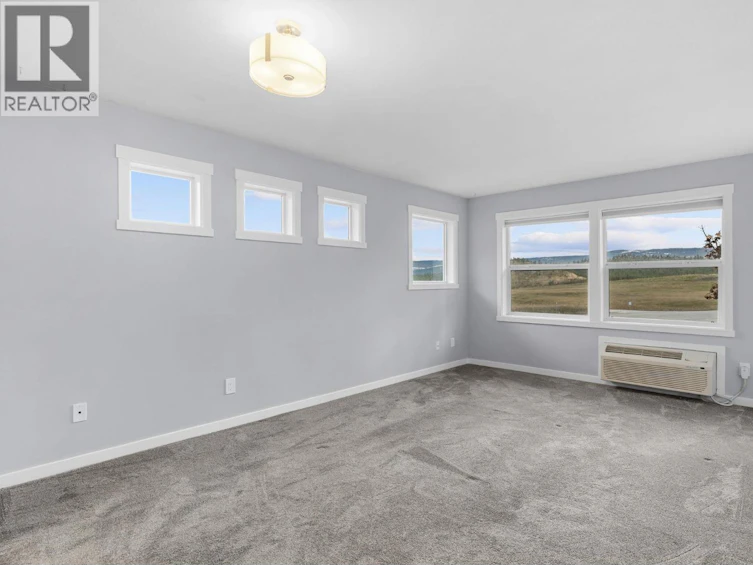 308-1479 N Glenmore Road, Kelowna, BC, V1V 2C5 - 8