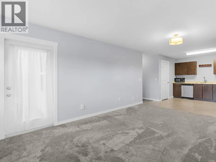 308-1479 N Glenmore Road, Kelowna, BC, V1V 2C5 - 9