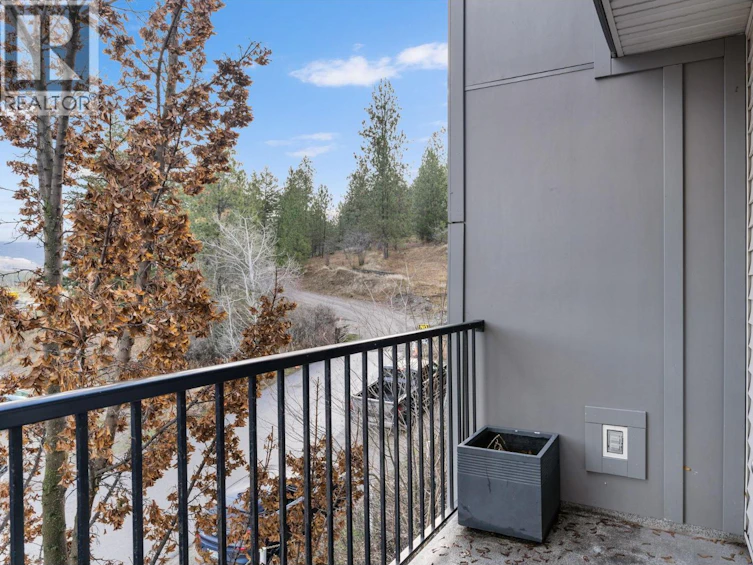 308-1479 N Glenmore Road, Kelowna, BC, V1V 2C5 - 23