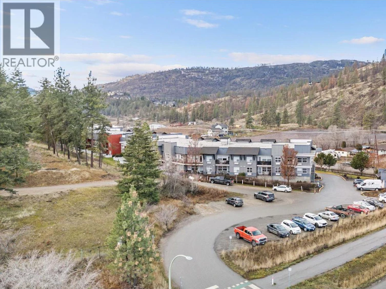 308-1479 N Glenmore Road, Kelowna, BC, V1V 2C5 - 32