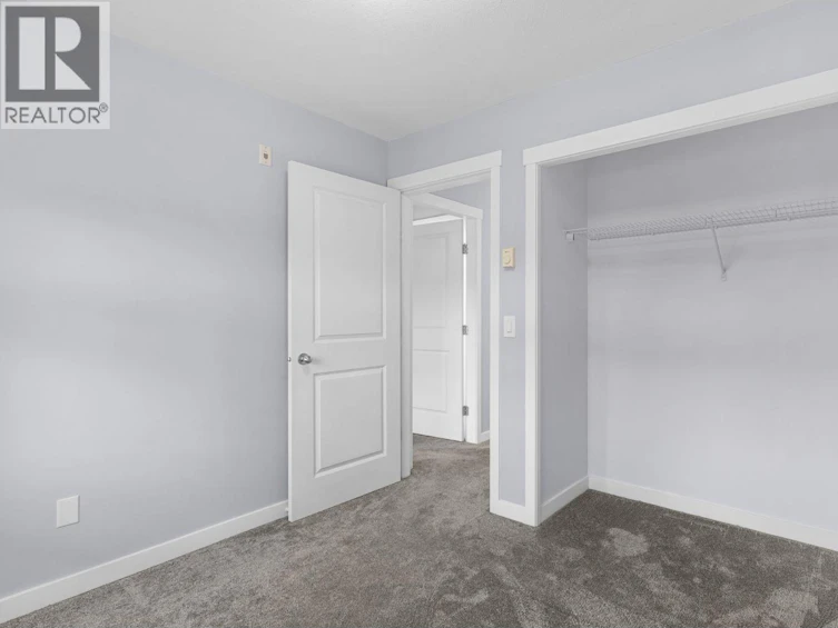 308-1479 N Glenmore Road, Kelowna, BC, V1V 2C5 - 20