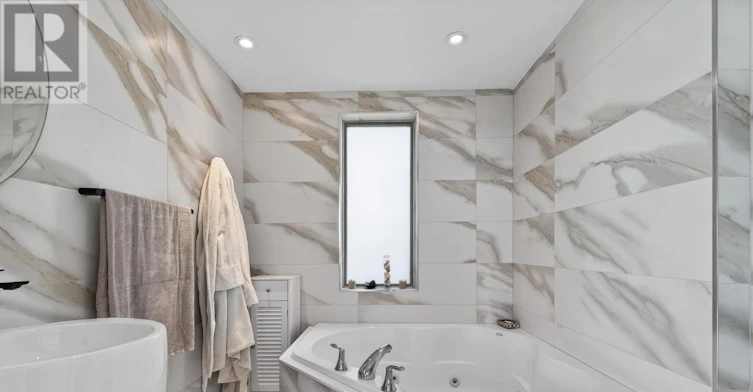 TH125-5 Marine Parade Drive, Toronto, ON, M8V 4B4 - 29