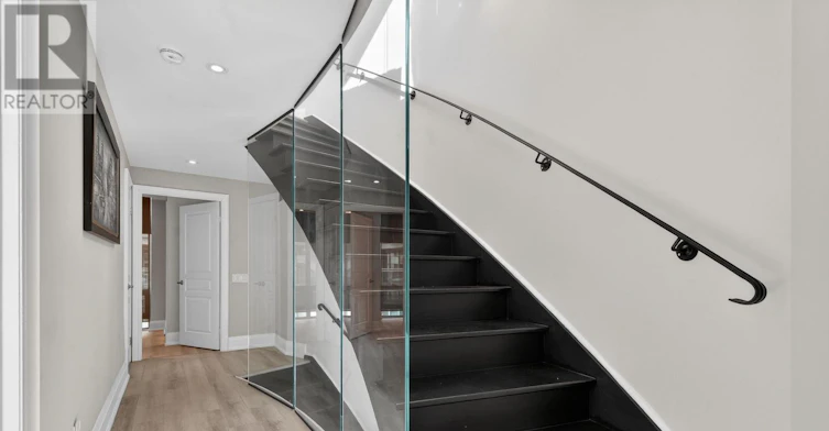 TH125-5 Marine Parade Drive, Toronto, ON, M8V 4B4 - 24