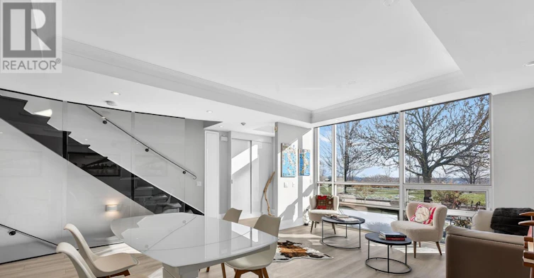 TH125-5 Marine Parade Drive, Toronto, ON, M8V 4B4 - 3