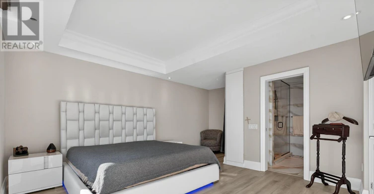 TH125-5 Marine Parade Drive, Toronto, ON, M8V 4B4 - 28