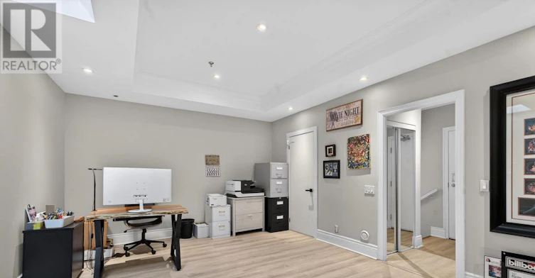 TH125-5 Marine Parade Drive, Toronto, ON, M8V 4B4 - 19