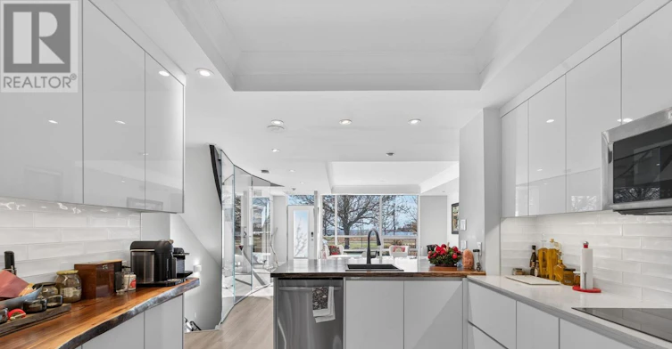 TH125-5 Marine Parade Drive, Toronto, ON, M8V 4B4 - 14