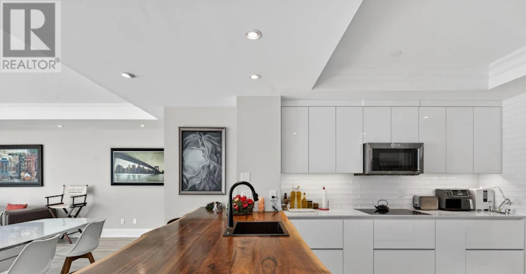TH125-5 Marine Parade Drive, Toronto, ON, M8V 4B4 - 13