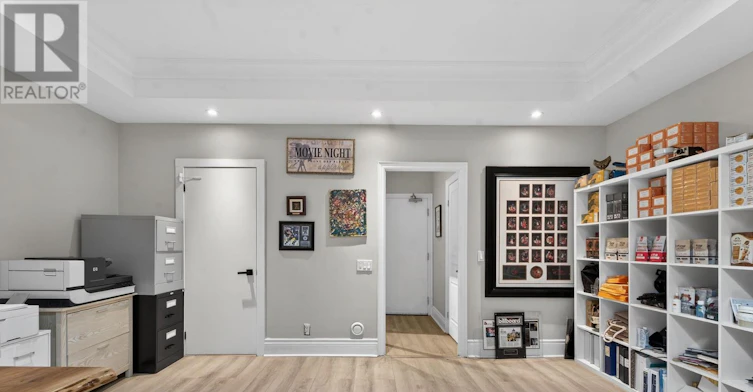 TH125-5 Marine Parade Drive, Toronto, ON, M8V 4B4 - 20