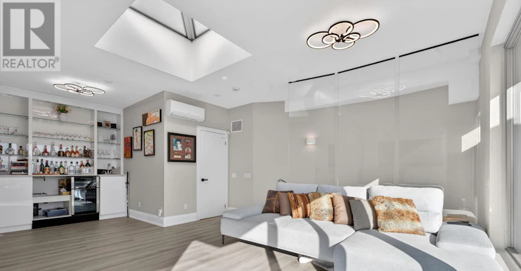 TH125-5 Marine Parade Drive, Toronto, ON, M8V 4B4 - 31