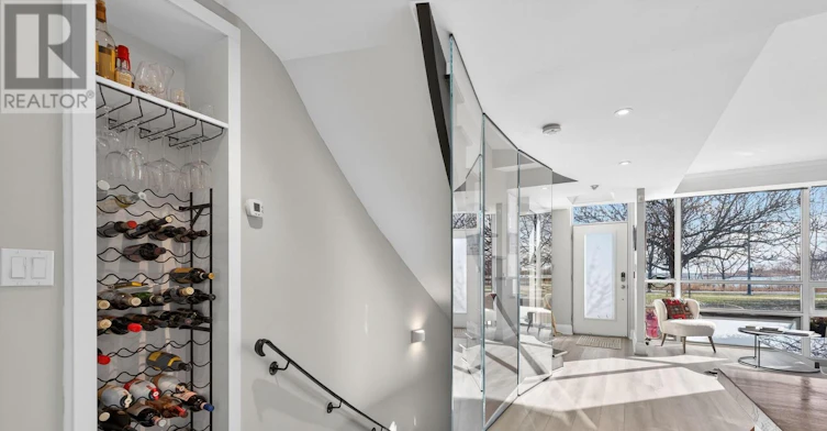 TH125-5 Marine Parade Drive, Toronto, ON, M8V 4B4 - 17