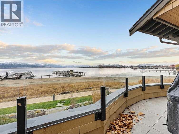 325-3880 Truswell Road, Kelowna, BC, V1W 5A2 - 19