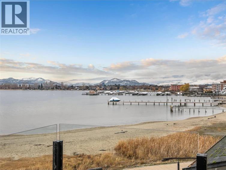 325-3880 Truswell Road, Kelowna, BC, V1W 5A2 - 36