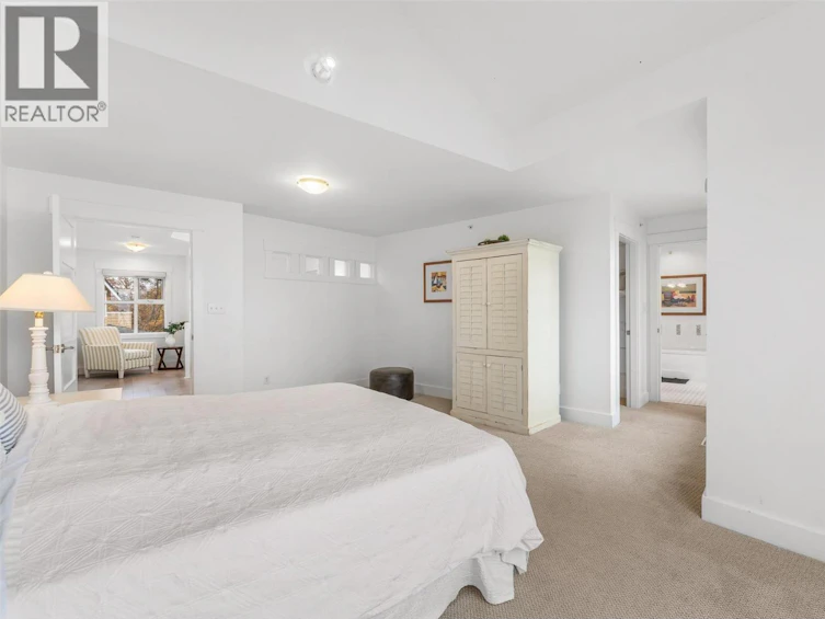 325-3880 Truswell Road, Kelowna, BC, V1W 5A2 - 29