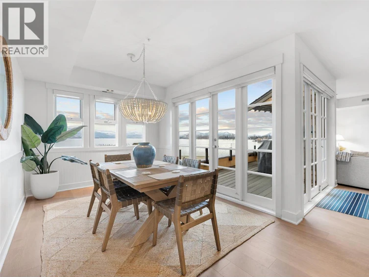 325-3880 Truswell Road, Kelowna, BC, V1W 5A2 - 15