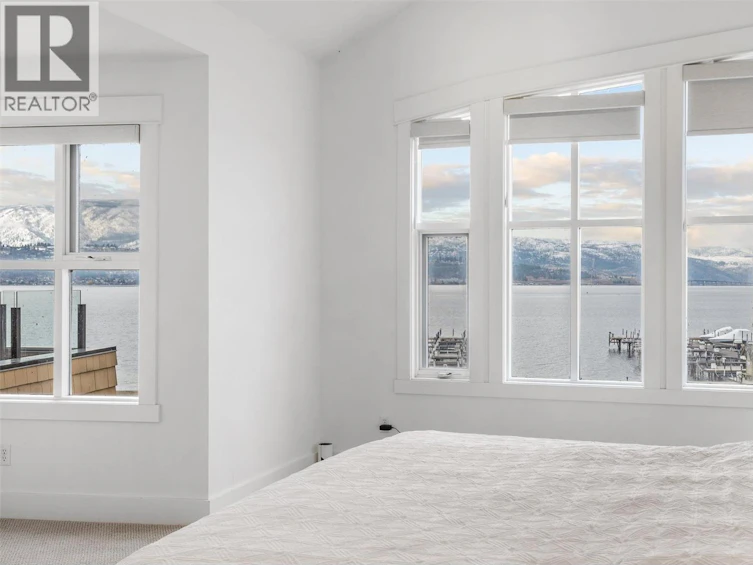 325-3880 Truswell Road, Kelowna, BC, V1W 5A2 - 30
