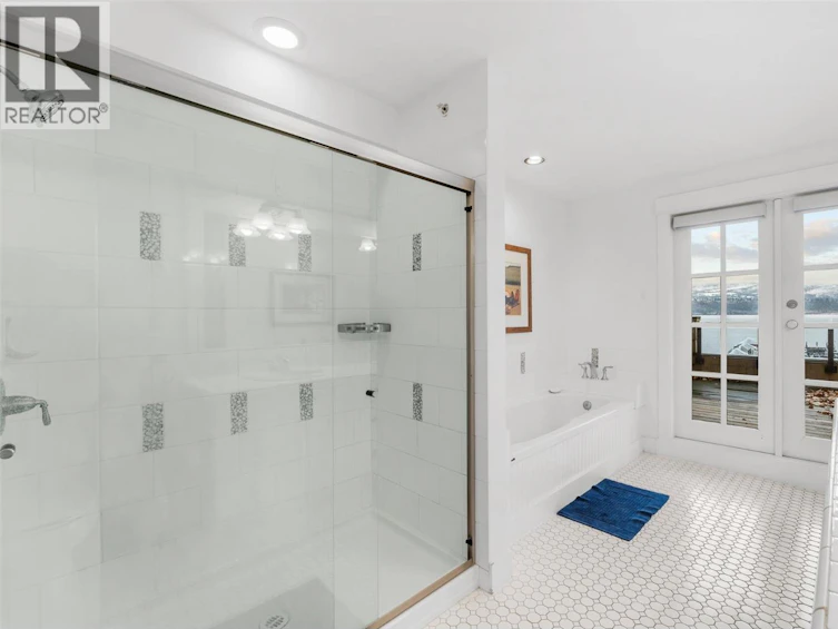 325-3880 Truswell Road, Kelowna, BC, V1W 5A2 - 33