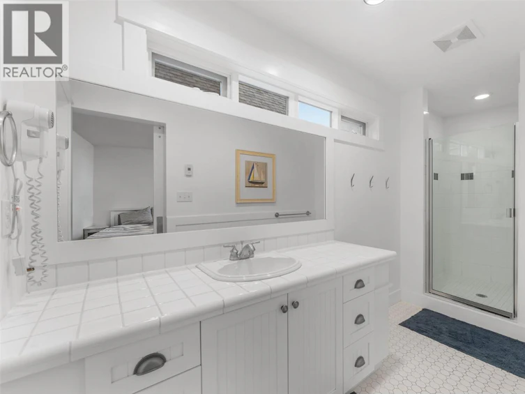 325-3880 Truswell Road, Kelowna, BC, V1W 5A2 - 39