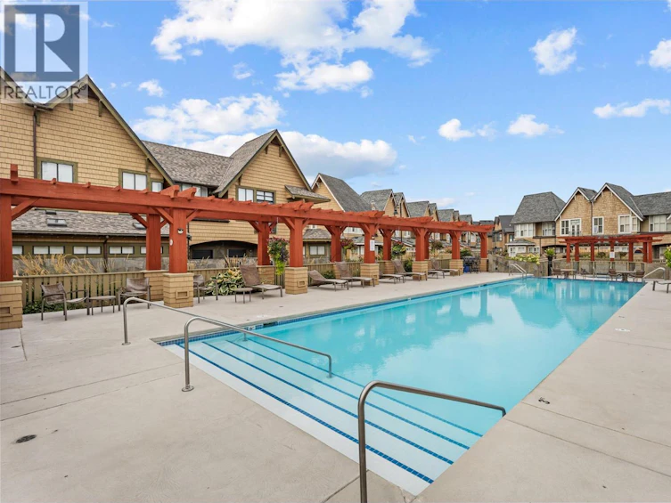 325-3880 Truswell Road, Kelowna, BC, V1W 5A2 - 54