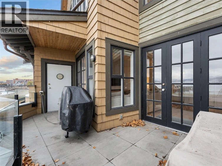 325-3880 Truswell Road, Kelowna, BC, V1W 5A2 - 18