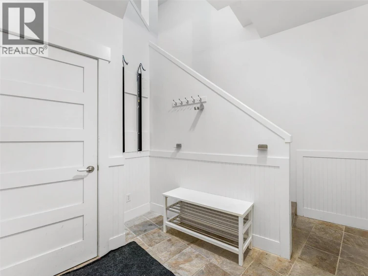 325-3880 Truswell Road, Kelowna, BC, V1W 5A2 - 42