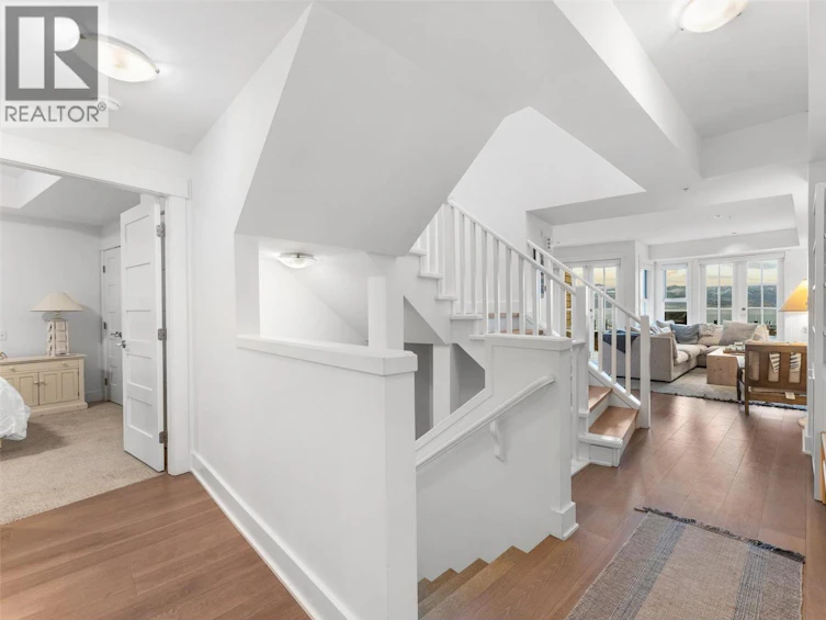 325-3880 Truswell Road, Kelowna, BC, V1W 5A2 - 20