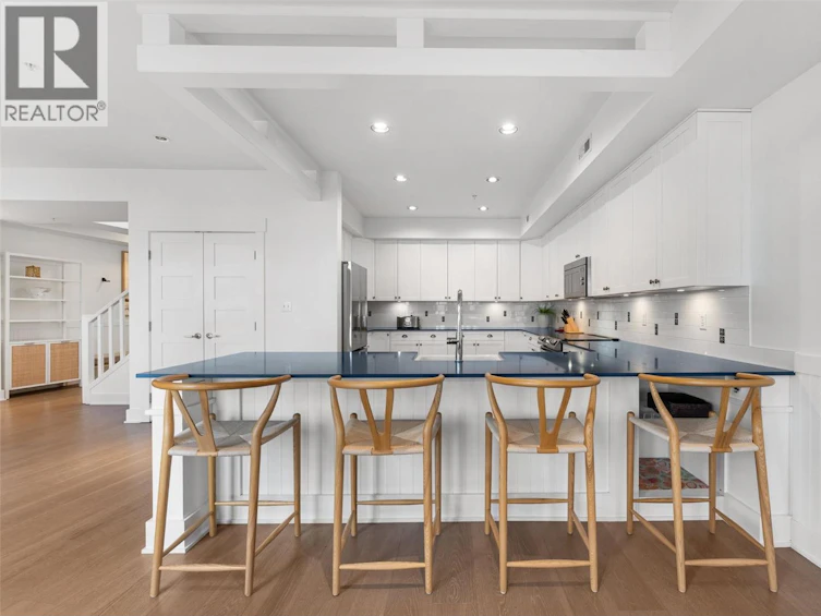 325-3880 Truswell Road, Kelowna, BC, V1W 5A2 - 11