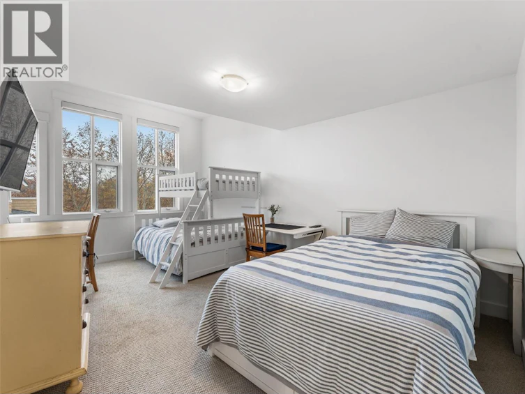 325-3880 Truswell Road, Kelowna, BC, V1W 5A2 - 37