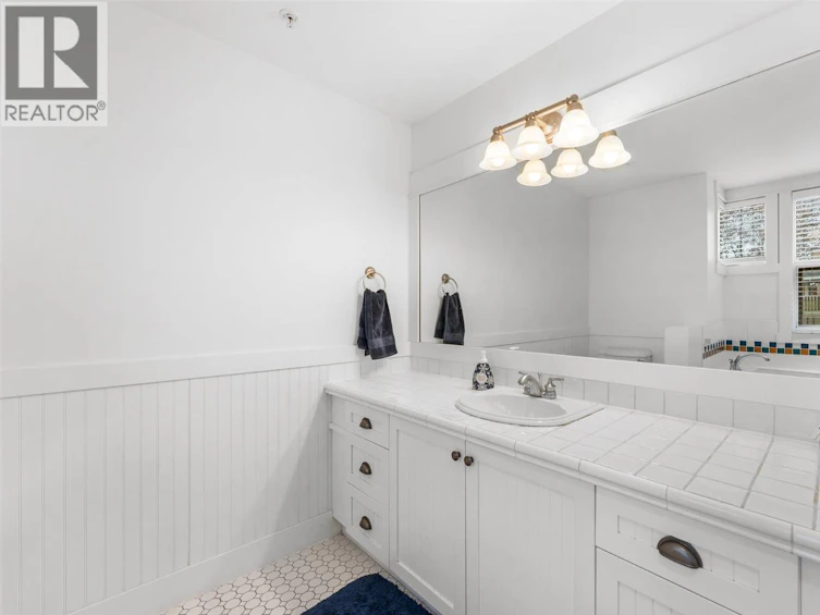 325-3880 Truswell Road, Kelowna, BC, V1W 5A2 - 24