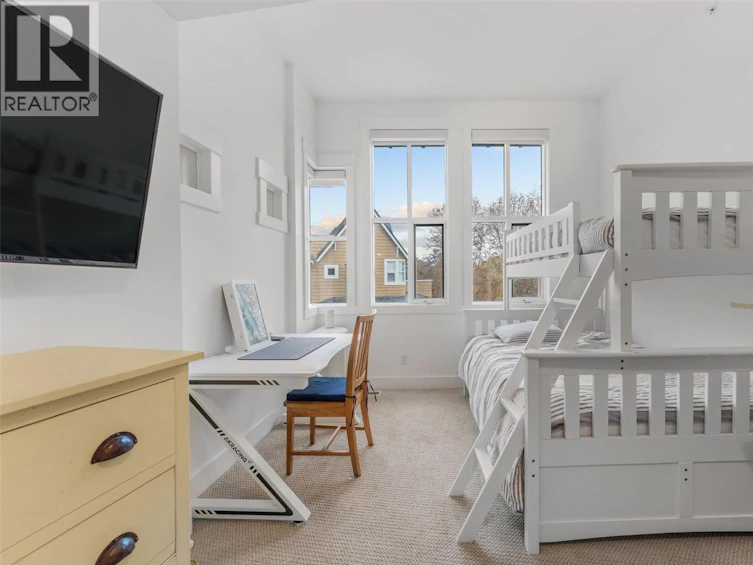 325-3880 Truswell Road, Kelowna, BC, V1W 5A2 - 38