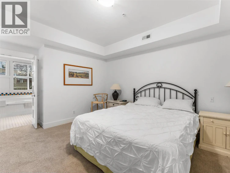 325-3880 Truswell Road, Kelowna, BC, V1W 5A2 - 21