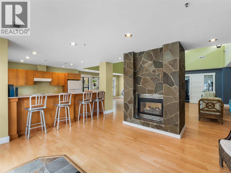 325-3880 Truswell Road, Kelowna, BC, V1W 5A2 - 60