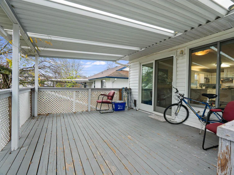 45812 Thomas Road, Chilliwack, BC, V2R 3W9 - 33