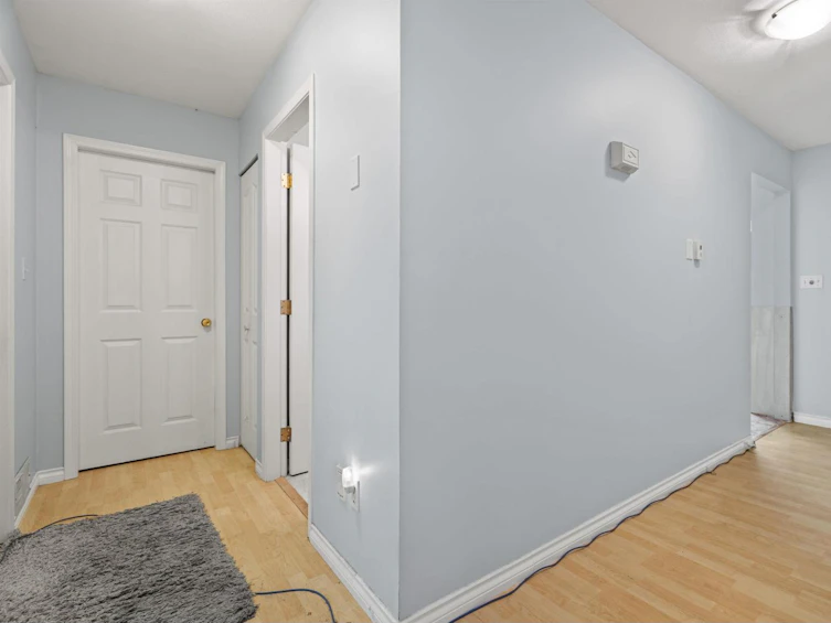 45812 Thomas Road, Chilliwack, BC, V2R 3W9 - 10