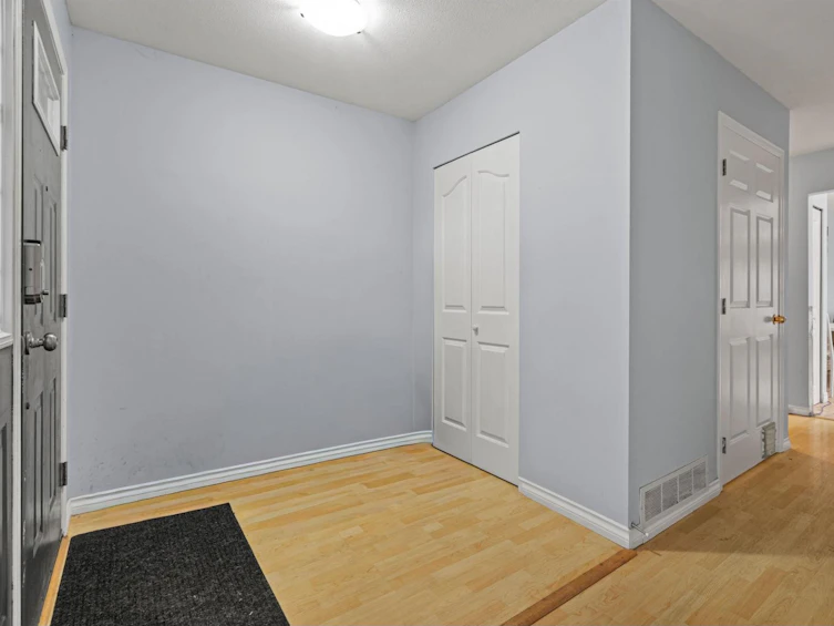45812 Thomas Road, Chilliwack, BC, V2R 3W9 - 2