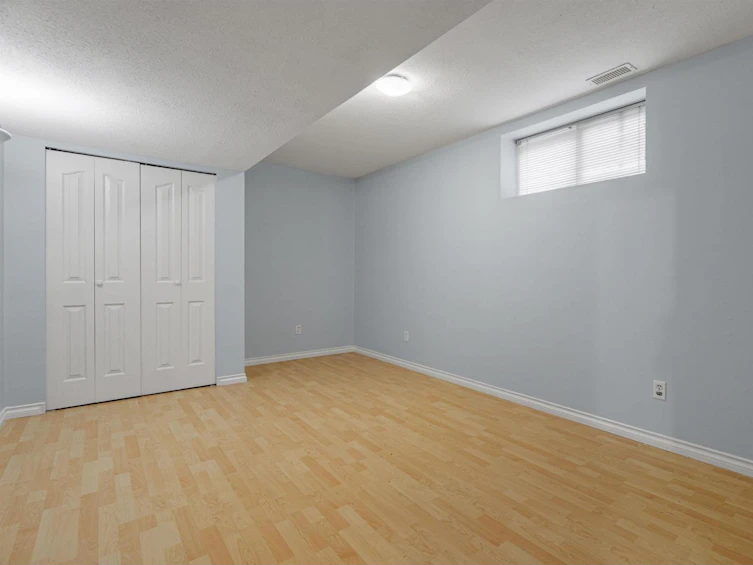 45812 Thomas Road, Chilliwack, BC, V2R 3W9 - 25