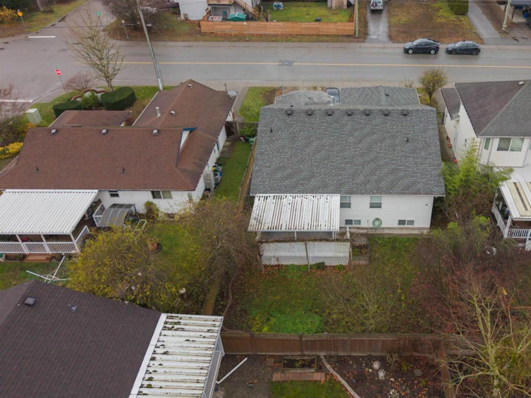 45812 Thomas Road, Chilliwack, BC, V2R 3W9 - 36