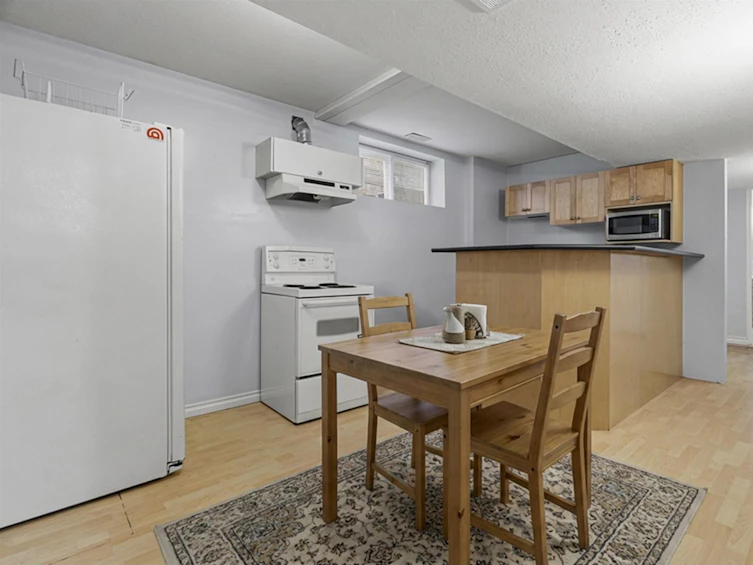 45812 Thomas Road, Chilliwack, BC, V2R 3W9 - 29